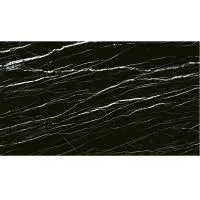 Плитка Megagres GALAXY BLACK F. LAPP RECT 1200x600 зображення 3