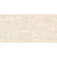 Плитка MEGAGRES GJT612609 NEFRIT 1200x600 зображення 2