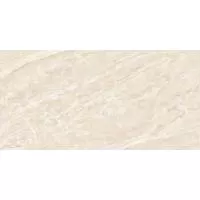 Плитка MEGAGRES GJT612609 NEFRIT 1200x600 зображення 3