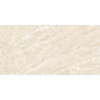 Плитка MEGAGRES GJT612609 NEFRIT 1200x600 зображення 4