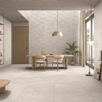 Плитка MEGAGRES HIGHLAND HIGHLAND FOG 120x60 зображення 7