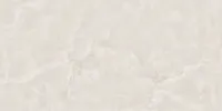 Плитка MEGAGRES Kari LT126E9B303PA KARI ICE JADE 120x60 изображение 1