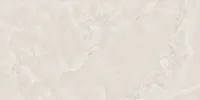 Плитка MEGAGRES Kari LT126E9B303PA KARI ICE JADE 120x60 изображение 4