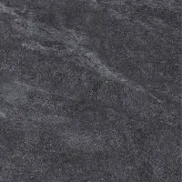 Плитка MEGAGRES La Casa DARK ANTHRACITE 60x60 изображение 1