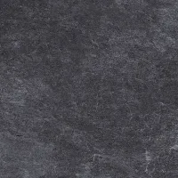 Плитка MEGAGRES La Casa DARK ANTHRACITE 60x60 изображение 10