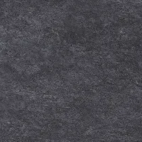 Плитка MEGAGRES La Casa DARK ANTHRACITE 60x60 изображение 11