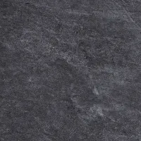 Плитка MEGAGRES La Casa DARK ANTHRACITE 60x60 изображение 12