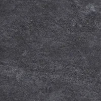 Плитка MEGAGRES La Casa DARK ANTHRACITE 60x60 изображение 2