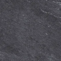 Плитка MEGAGRES La Casa DARK ANTHRACITE 60x60 изображение 3