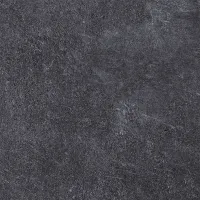 Плитка MEGAGRES La Casa DARK ANTHRACITE 60x60 изображение 4