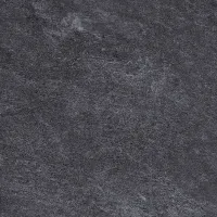Плитка MEGAGRES La Casa DARK ANTHRACITE 60x60 изображение 5
