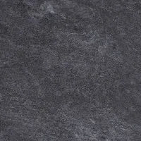 Плитка MEGAGRES La Casa DARK ANTHRACITE 60x60 изображение 6