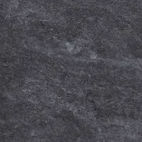 Плитка MEGAGRES La Casa DARK ANTHRACITE 60x60 изображение 7