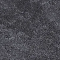 Плитка MEGAGRES La Casa DARK ANTHRACITE 60x60 изображение 8