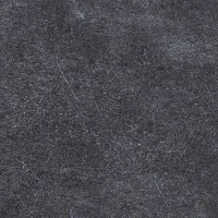 Плитка MEGAGRES La Casa DARK ANTHRACITE 60x60 изображение 9