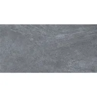 Плитка MEGAGRES La Casa GREY STONE 120x60 изображение 1