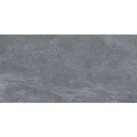 Плитка MEGAGRES La Casa GREY STONE 120x60 изображение 2