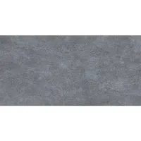 Плитка MEGAGRES La Casa GREY STONE 120x60 изображение 3