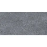 Плитка MEGAGRES La Casa GREY STONE 120x60 изображение 5