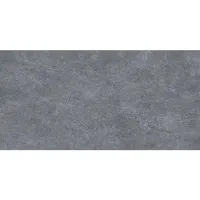 Плитка MEGAGRES La Casa GREY STONE 120x60 изображение 6