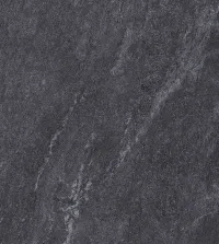Плитка MEGAGRES La Casa Керамогранит DARK ANTHRACITE 120x60 изображение 1