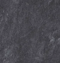 Плитка MEGAGRES La Casa Керамогранит DARK ANTHRACITE 120x60 изображение 2