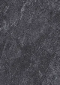 Плитка MEGAGRES La Casa Керамогранит DARK ANTHRACITE 120x60 изображение 3