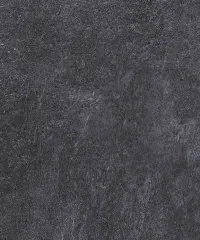 Плитка MEGAGRES La Casa Керамогранит DARK ANTHRACITE 120x60 изображение 4