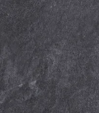 Плитка MEGAGRES La Casa Керамогранит DARK ANTHRACITE 120x60 изображение 5