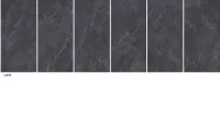 Плитка MEGAGRES La Casa Керамогранит DARK ANTHRACITE 120x60 изображение 6