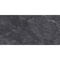 Плитка MEGAGRES La Casa Керамогранит DARK ANTHRACITE 120x60 изображение 8