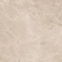 Плитка MEGAGRES Optex 1278 ROME BEIGE 60x60 изображение 1