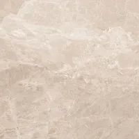 Плитка MEGAGRES Optex 1278 ROME BEIGE 60x60 изображение 2