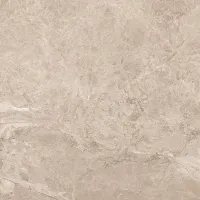 Плитка MEGAGRES Optex 1278 ROME BEIGE 60x60 изображение 3