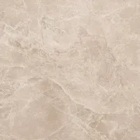 Плитка MEGAGRES Optex 1278 ROME BEIGE 60x60 изображение 4