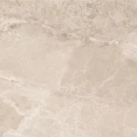 Плитка MEGAGRES Optex 1278 ROME BEIGE 60x60 изображение 5