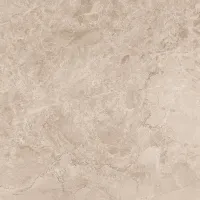Плитка MEGAGRES Optex 1278 ROME BEIGE 60x60 изображение 6