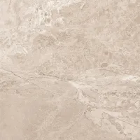 Плитка MEGAGRES Optex 1278 ROME BEIGE 60x60 изображение 7