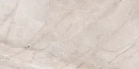 Плитка MEGAGRES Optex STONICO OYSTER GREY 120x60 зображення 2