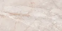 Плитка MEGAGRES Optex STONICO OYSTER GREY 120x60 зображення 3