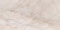 Плитка MEGAGRES Optex STONICO OYSTER GREY 120x60 зображення 4