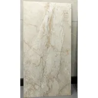 Плитка MEGAGRES Optex STONICO OYSTER GREY 120x60 зображення 7