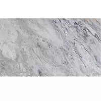 Плитка MEGAGRES PALISANDRO FULL LAP 1200x600 зображення 1