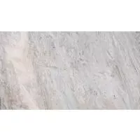 Плитка MEGAGRES PALISANDRO FULL LAP 1200x600 зображення 2