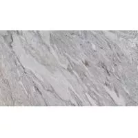 Плитка MEGAGRES PALISANDRO FULL LAP 1200x600 зображення 3