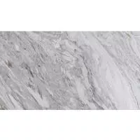 Плитка MEGAGRES PALISANDRO FULL LAP 1200x600 зображення 4