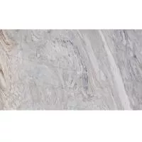 Плитка MEGAGRES PALISANDRO FULL LAP 1200x600 зображення 5