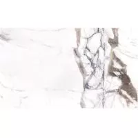 Плитка MEGAGRES PAONAZZO FULL LAP 1200x600 изображение 1