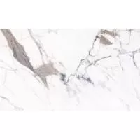 Плитка MEGAGRES PAONAZZO FULL LAP 1200x600 изображение 2