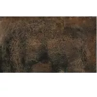 Плитка MEGAGRES SATURN BROWN FULL LAPP RECT 1200x600 изображение 2